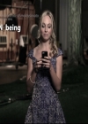 VampireDiariesWorld-dot-nl_S6TheVampireDiairesBestReactionsEver0109.jpg