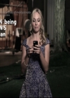 VampireDiariesWorld-dot-nl_S6TheVampireDiairesBestReactionsEver0110.jpg