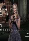 VampireDiariesWorld-dot-nl_S6TheVampireDiairesBestReactionsEver0117.jpg