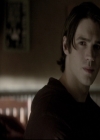 VampireDiariesWorld-dot-nl_S6TheVampireDiairesBestReactionsEver0130.jpg