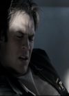 VampireDiariesWorld-dot-nl_S6TheVampireDiairesBestReactionsEver0139.jpg