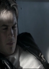 VampireDiariesWorld-dot-nl_S6TheVampireDiairesBestReactionsEver0140.jpg