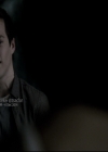 VampireDiariesWorld-dot-nl_S6TheVampireDiairesBestReactionsEver0144.jpg