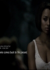 VampireDiariesWorld-dot-nl_S6TheVampireDiairesBestReactionsEver0146.jpg