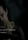 VampireDiariesWorld-dot-nl_S6TheVampireDiairesBestReactionsEver0147.jpg