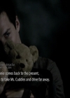 VampireDiariesWorld-dot-nl_S6TheVampireDiairesBestReactionsEver0148.jpg