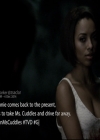 VampireDiariesWorld-dot-nl_S6TheVampireDiairesBestReactionsEver0149.jpg