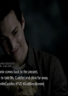 VampireDiariesWorld-dot-nl_S6TheVampireDiairesBestReactionsEver0150.jpg