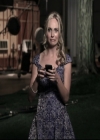 VampireDiariesWorld-dot-nl_S6TheVampireDiairesBestReactionsEver0157.jpg