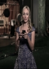 VampireDiariesWorld-dot-nl_S6TheVampireDiairesBestReactionsEver0162.jpg