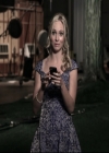 VampireDiariesWorld-dot-nl_S6TheVampireDiairesBestReactionsEver0165.jpg