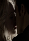 VampireDiariesWorld-dot-nl_S6TheVampireDiairesBestReactionsEver0176.jpg