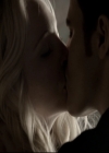 VampireDiariesWorld-dot-nl_S6TheVampireDiairesBestReactionsEver0177.jpg