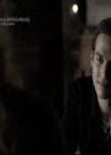 VampireDiariesWorld-dot-nl_S6TheVampireDiairesBestReactionsEver0180.jpg