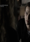 VampireDiariesWorld-dot-nl_S6TheVampireDiairesBestReactionsEver0181.jpg