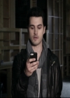 VampireDiariesWorld-dot-nl_S6TheVampireDiairesBestReactionsEver0183.jpg