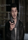 VampireDiariesWorld-dot-nl_S6TheVampireDiairesBestReactionsEver0187.jpg