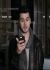 VampireDiariesWorld-dot-nl_S6TheVampireDiairesBestReactionsEver0188.jpg