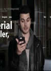 VampireDiariesWorld-dot-nl_S6TheVampireDiairesBestReactionsEver0189.jpg