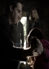 VampireDiariesWorld-dot-nl_S6TheVampireDiairesBestReactionsEver0191.jpg