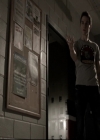 VampireDiariesWorld-dot-nl_S6TheVampireDiairesBestReactionsEver0192.jpg