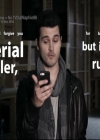 VampireDiariesWorld-dot-nl_S6TheVampireDiairesBestReactionsEver0194.jpg