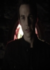 VampireDiariesWorld-dot-nl_S6TheVampireDiairesBestReactionsEver0197.jpg