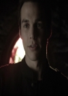 VampireDiariesWorld-dot-nl_S6TheVampireDiairesBestReactionsEver0198.jpg