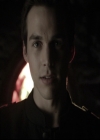 VampireDiariesWorld-dot-nl_S6TheVampireDiairesBestReactionsEver0199.jpg