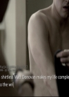 VampireDiariesWorld-dot-nl_S6TheVampireDiairesBestReactionsEver0207.jpg