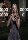 VampireDiariesWorld-dot-nl_S6TheVampireDiairesBestReactionsEver0218.jpg