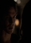 VampireDiariesWorld-dot-nl_S6TheVampireDiairesBestReactionsEver0228.jpg