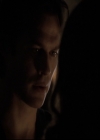 VampireDiariesWorld-dot-nl_S6TheVampireDiairesBestReactionsEver0229.jpg