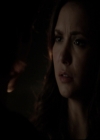 VampireDiariesWorld-dot-nl_S6TheVampireDiairesBestReactionsEver0230.jpg