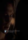 VampireDiariesWorld-dot-nl_S6TheVampireDiairesBestReactionsEver0231.jpg