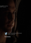 VampireDiariesWorld-dot-nl_S6TheVampireDiairesBestReactionsEver0232.jpg