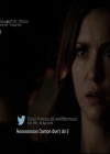 VampireDiariesWorld-dot-nl_S6TheVampireDiairesBestReactionsEver0233.jpg