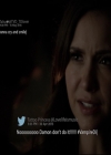 VampireDiariesWorld-dot-nl_S6TheVampireDiairesBestReactionsEver0234.jpg