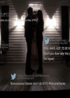 VampireDiariesWorld-dot-nl_S6TheVampireDiairesBestReactionsEver0238.jpg