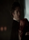 VampireDiariesWorld-dot-nl_S6TheVampireDiairesBestReactionsEver0244.jpg