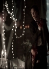 VampireDiariesWorld-dot-nl_S6TheVampireDiairesBestReactionsEver0245.jpg