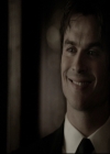 VampireDiariesWorld-dot-nl_S6TheVampireDiairesBestReactionsEver0248.jpg