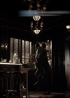 VampireDiariesWorld-dot-nl_S6TheVampireDiairesBestReactionsEver0249.jpg