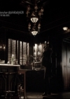 VampireDiariesWorld-dot-nl_S6TheVampireDiairesBestReactionsEver0250.jpg