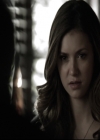 VampireDiariesWorld-dot-nl_S6TheVampireDiairesBestReactionsEver0265.jpg