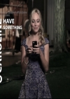 VampireDiariesWorld-dot-nl_S6TheVampireDiairesBestReactionsEver0267.jpg