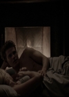 VampireDiariesWorld-dot-nl_S6TheVampireDiairesBestReactionsEver0273.jpg