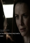 VampireDiariesWorld-dot-nl_S6TheVampireDiairesBestReactionsEver0284.jpg