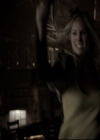 VampireDiariesWorld-dot-nl_S6TheVampireDiairesBestReactionsEver0299.jpg