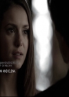 VampireDiariesWorld-dot-nl_S6TheVampireDiairesBestReactionsEver0305.jpg